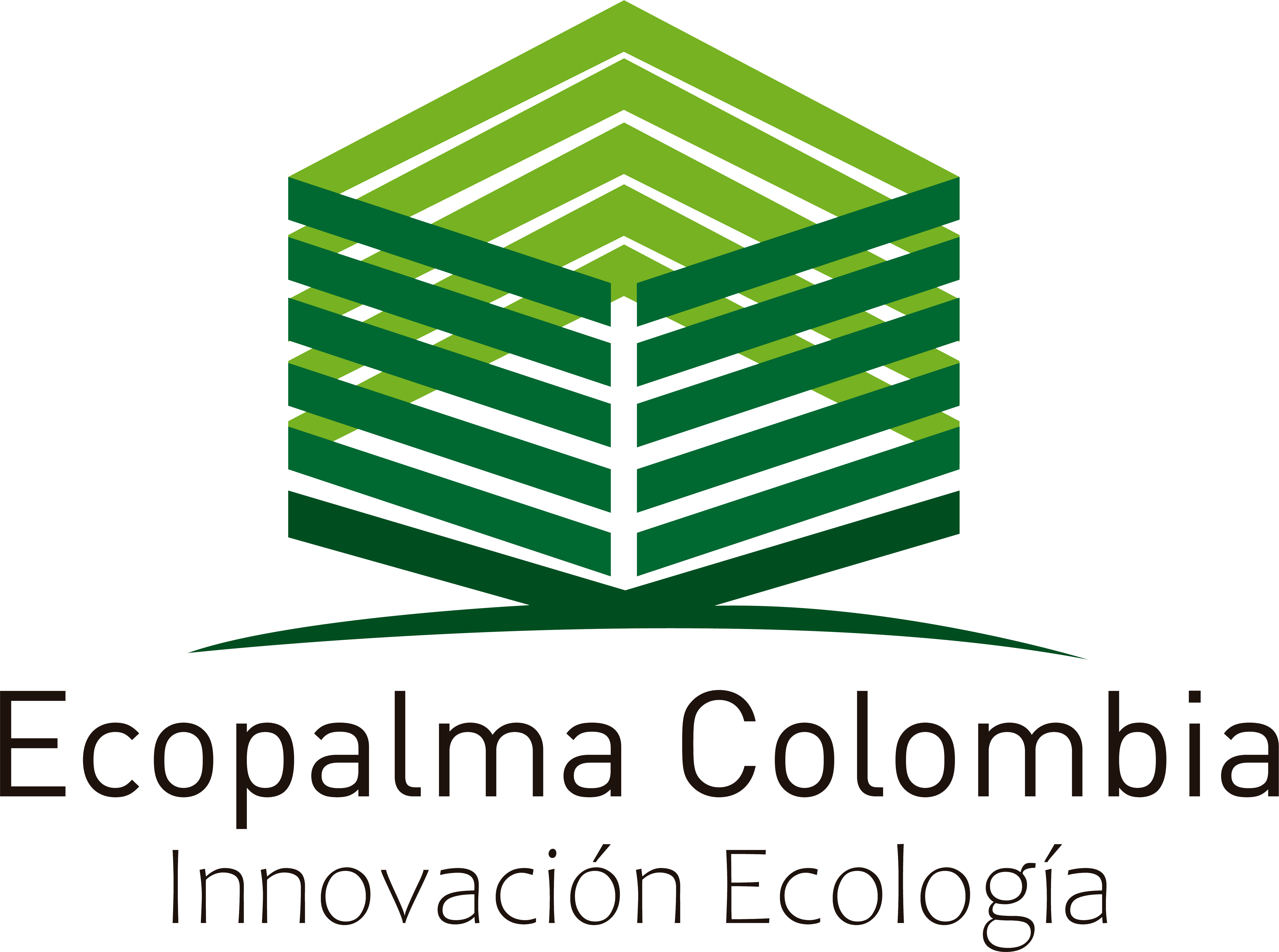 Ecopalma Colombia